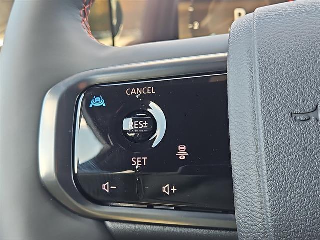 new 2026 Nissan Armada car, priced at $71,644