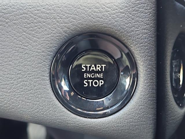 new 2026 Nissan Armada car, priced at $71,644