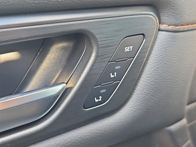 new 2026 Nissan Armada car, priced at $71,644