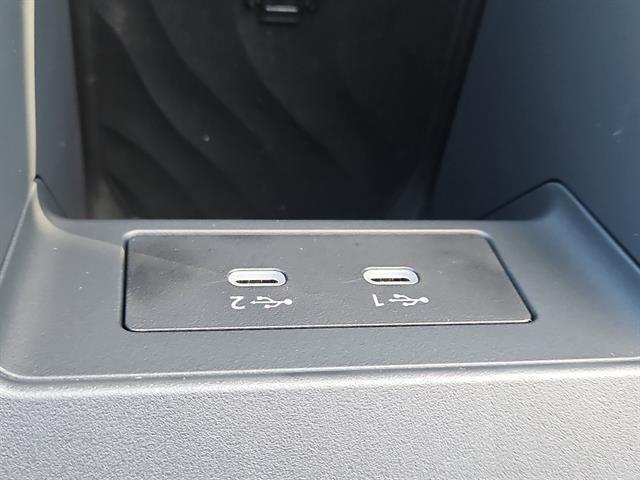 new 2026 Nissan Armada car, priced at $71,644