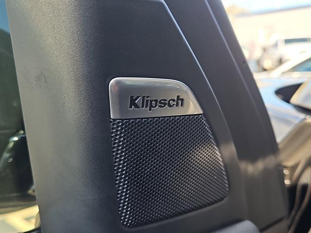 new 2026 Nissan Armada car, priced at $71,644