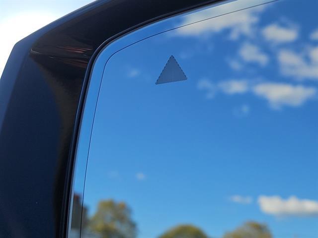 new 2026 Nissan Armada car, priced at $71,644