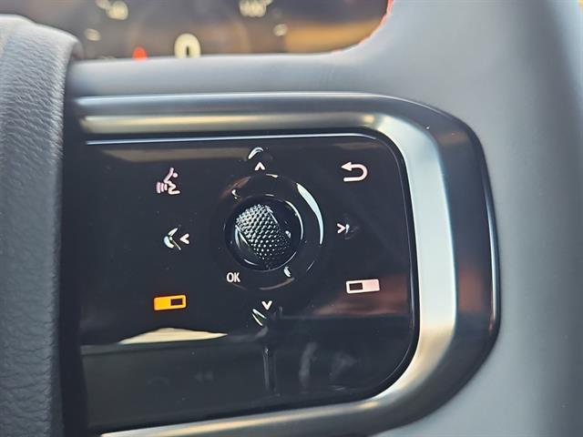 new 2026 Nissan Armada car, priced at $71,644