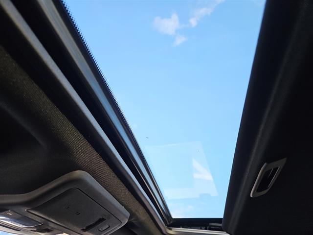 new 2026 Nissan Frontier car, priced at $47,130