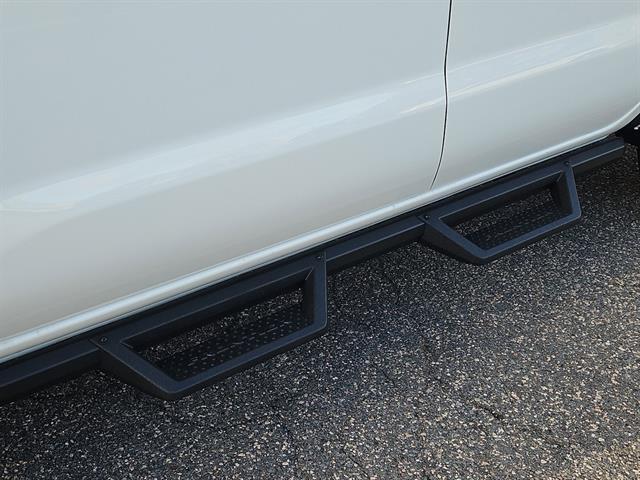 new 2026 Nissan Frontier car, priced at $47,130