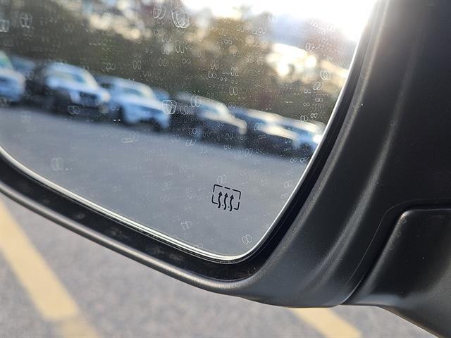 new 2026 Nissan Frontier car, priced at $47,130