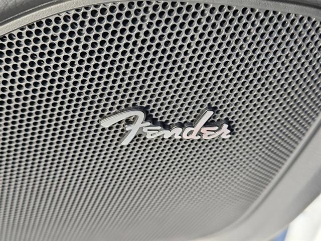 new 2026 Nissan Frontier car, priced at $47,130