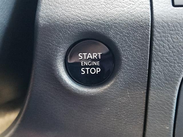 new 2026 Nissan Frontier car, priced at $47,130