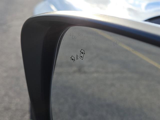 new 2026 Nissan Frontier car, priced at $47,130