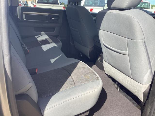 used 2013 Ram 1500 car