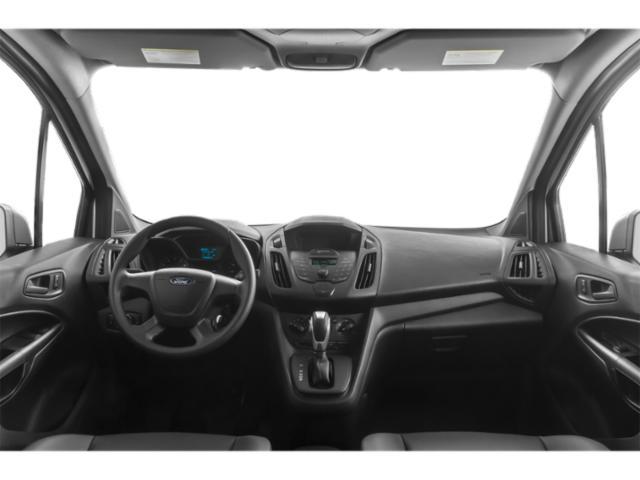 used 2015 Ford Transit Connect car, priced at $15,995