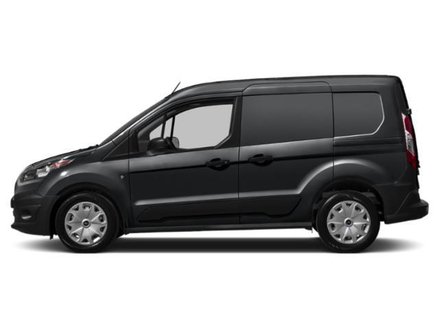 used 2015 Ford Transit Connect car, priced at $15,995