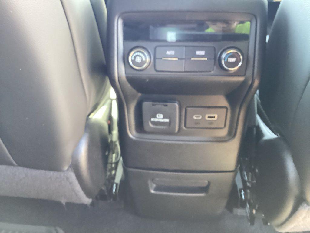 used 2021 GMC Acadia car, priced at $26,658