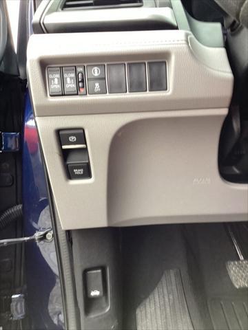 used 2021 Honda Odyssey car, priced at $25,875