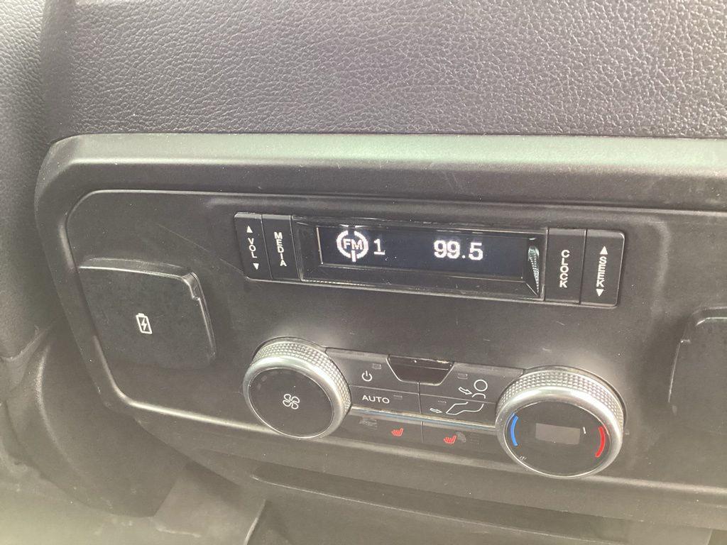 used 2019 Ford Expedition Max car