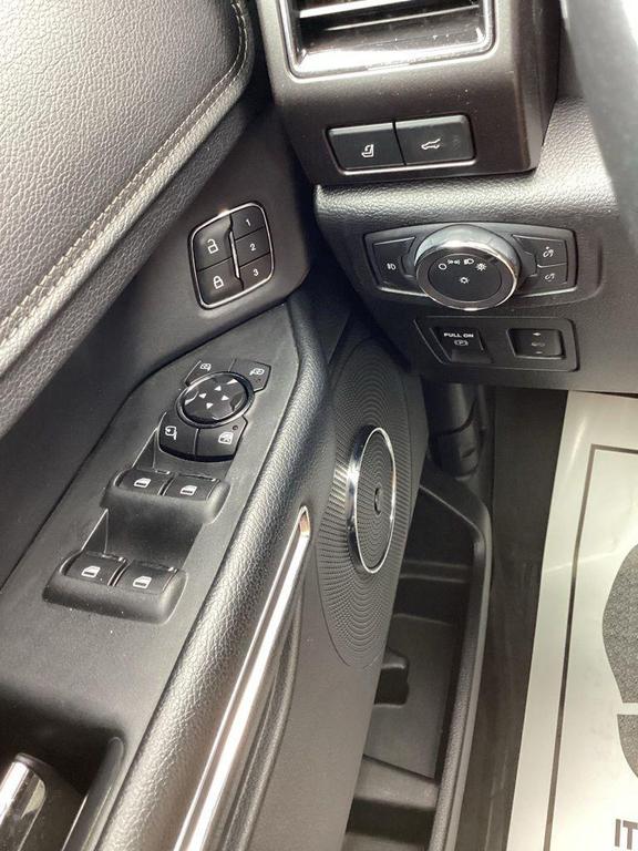 used 2019 Ford Expedition Max car