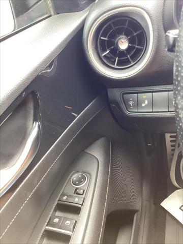 used 2022 Kia Forte car, priced at $17,995