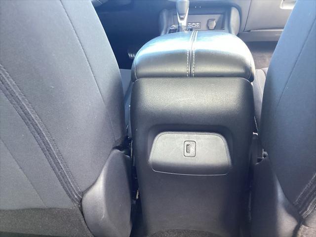 used 2021 Nissan Sentra car, priced at $19,995