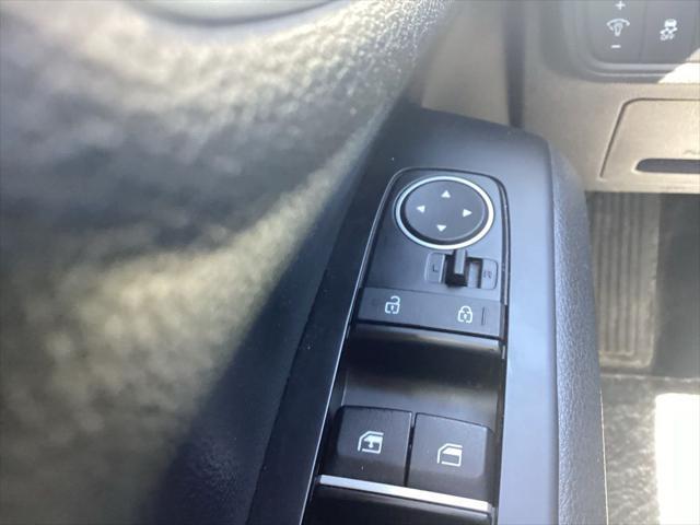used 2024 Kia Soul car, priced at $20,995