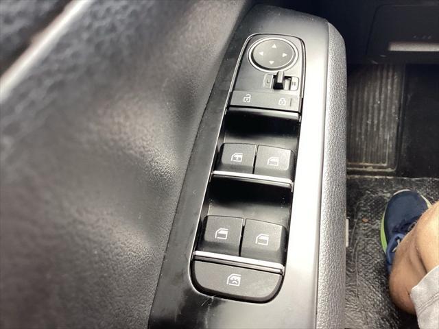 used 2024 Kia Soul car, priced at $19,995