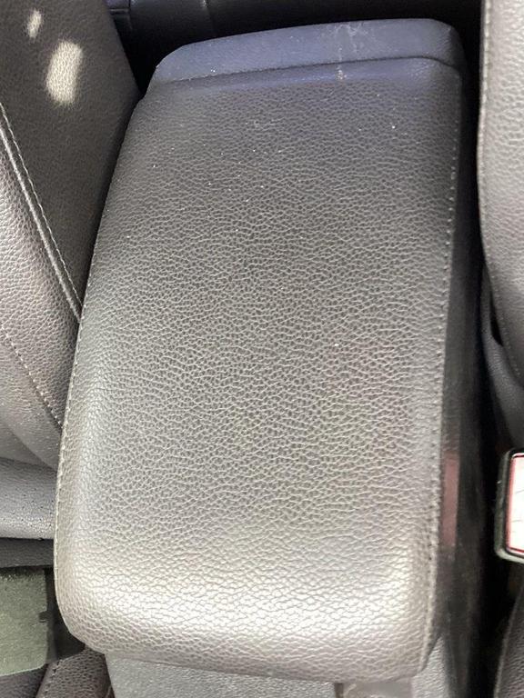 used 2010 Volkswagen Jetta car, priced at $6,895