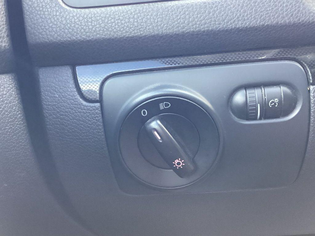 used 2010 Volkswagen Jetta car, priced at $6,895
