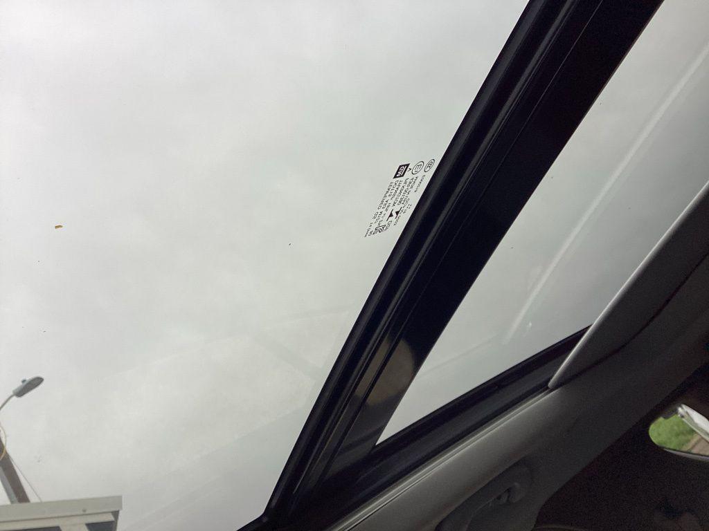 used 2020 Chevrolet Equinox car, priced at $22,995