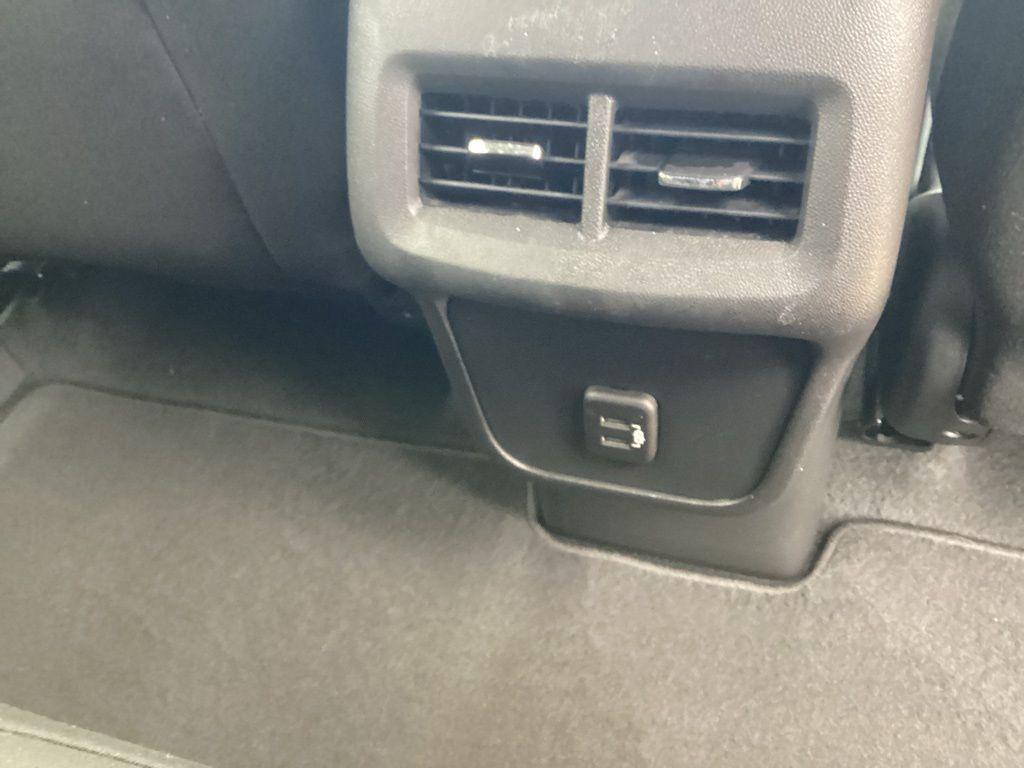 used 2020 Chevrolet Equinox car, priced at $22,995