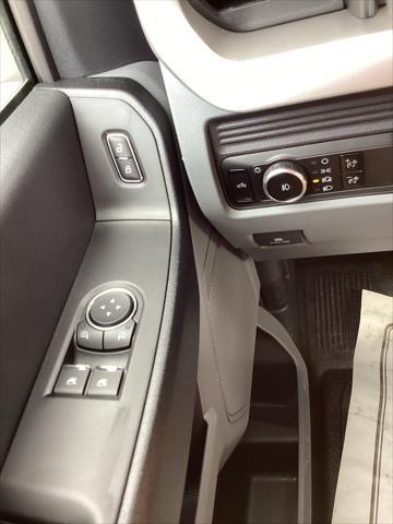 new 2025 Ford F-250 car, priced at $60,471