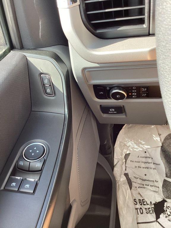used 2023 Ford F-150 car, priced at $40,785