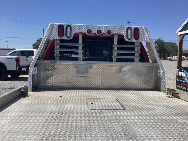 used 2008 Dodge Ram 2500 car