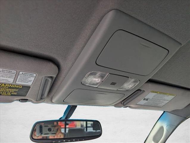 used 2012 Toyota Tacoma car, priced at $16,977