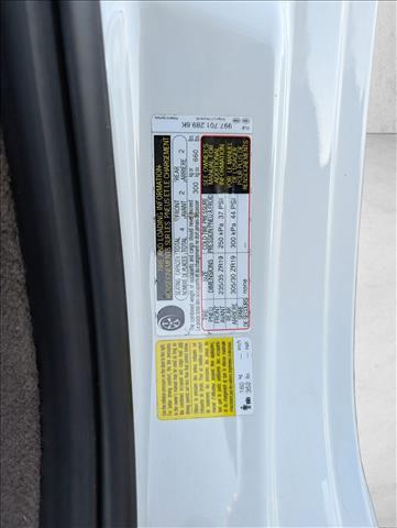 used 2011 Porsche 911 car, priced at $59,977