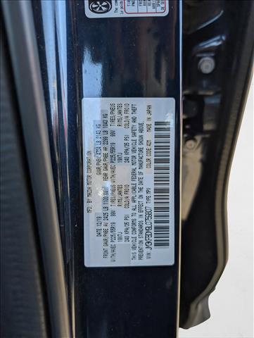 used 2020 Mazda CX-5 car, priced at $16,888
