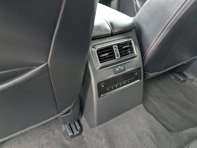 used 2025 Mazda CX-70 PHEV car, priced at $43,988