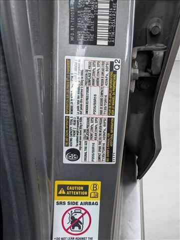 used 2005 Toyota Matrix car, priced at $7,991