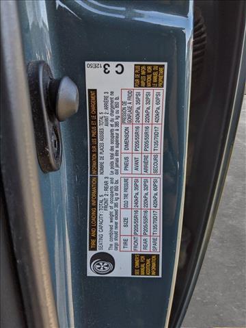 used 2008 Scion xB car, priced at $7,955