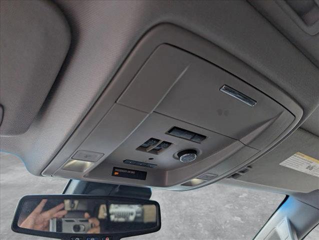 used 2015 GMC Yukon car, priced at $16,488