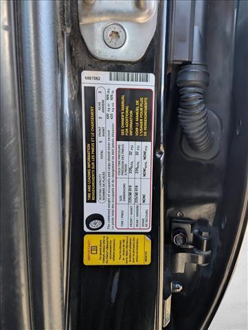 used 2019 MINI Countryman car, priced at $16,283