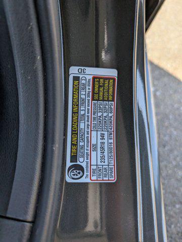 used 2014 Honda Accord car, priced at $14,388
