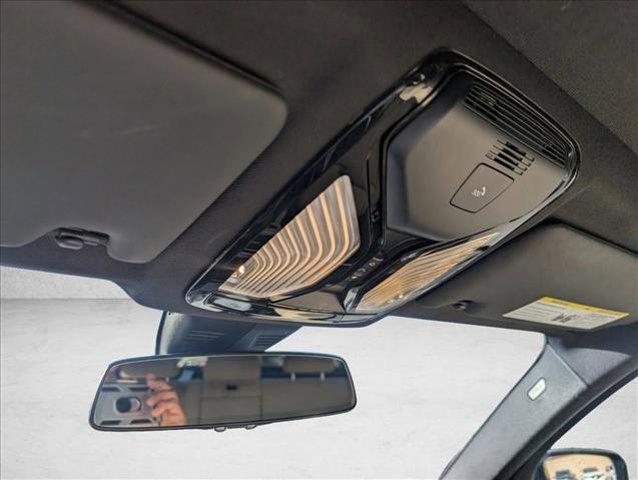 used 2020 BMW 330 car, priced at $18,499