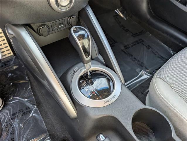 used 2013 Hyundai Veloster car, priced at $7,361