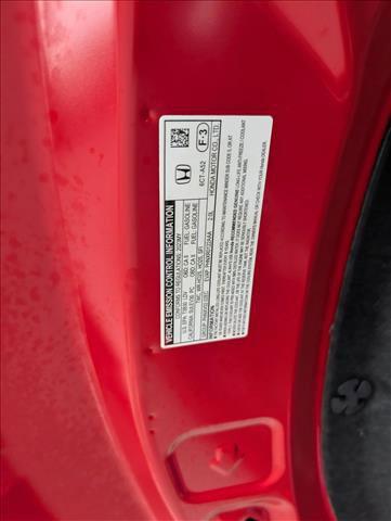 used 2023 Honda HR-V car, priced at $22,909