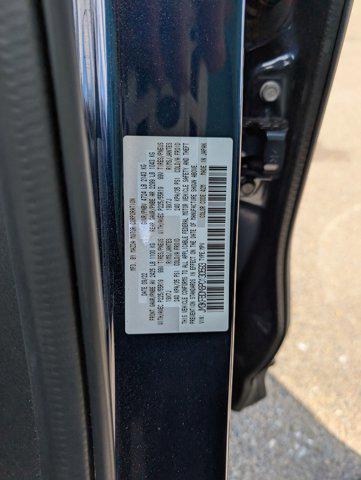 used 2023 Mazda CX-5 car, priced at $26,977