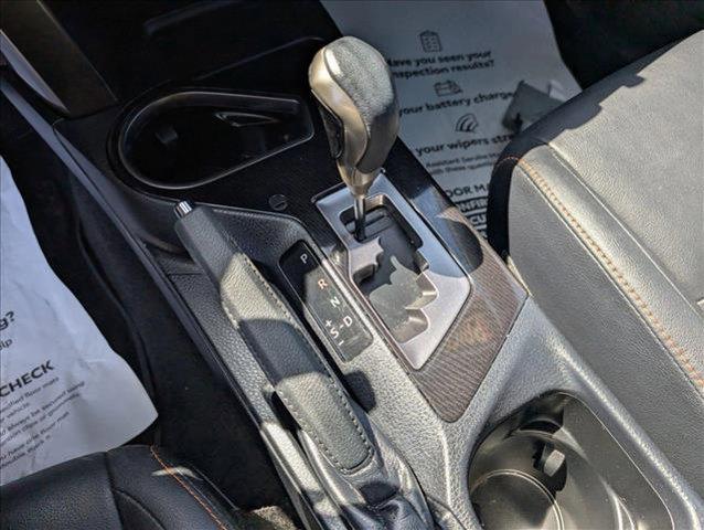 used 2018 Toyota RAV4 car, priced at $27,933
