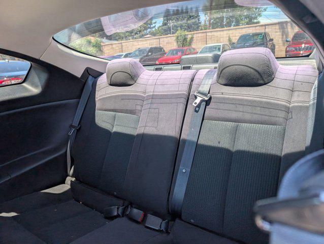 used 2012 Nissan Altima car, priced at $7,977
