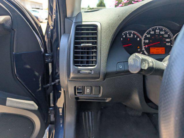 used 2012 Nissan Altima car, priced at $7,977