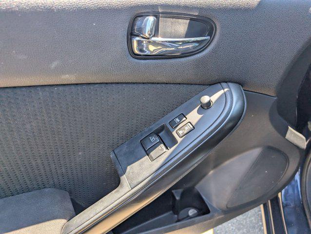 used 2012 Nissan Altima car, priced at $7,977