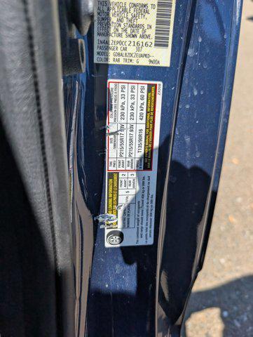 used 2012 Nissan Altima car, priced at $7,977