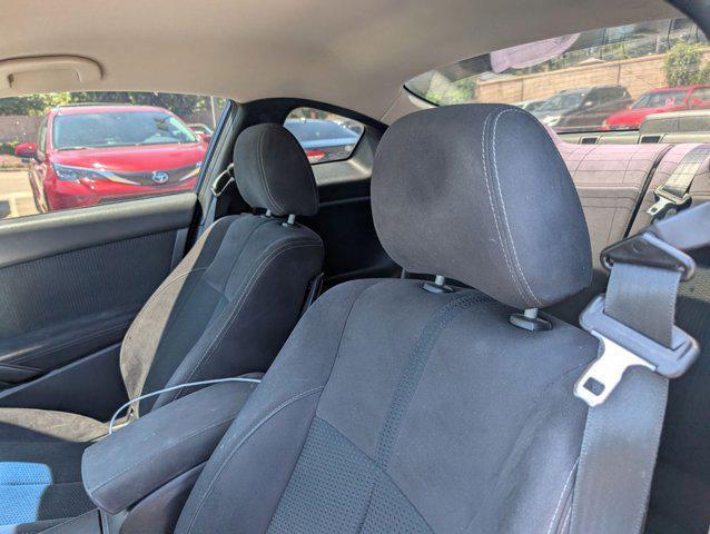 used 2012 Nissan Altima car, priced at $7,977